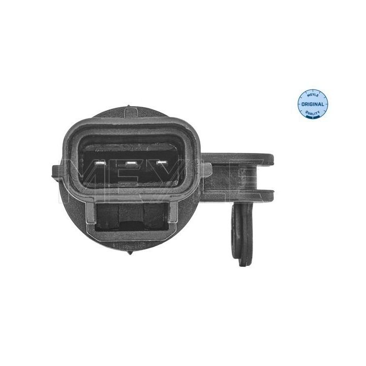 Jutiklis, greitis / aps./min. MEYLE 714 840 0000