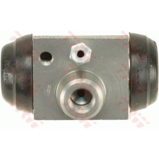 Rato stabdžių cilindras TRW BWD316