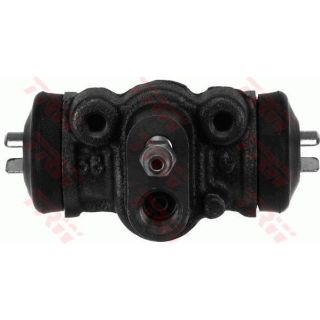 Rato stabdžių cilindras TRW BWD318