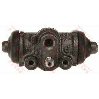 Rato stabdžių cilindras TRW BWD335