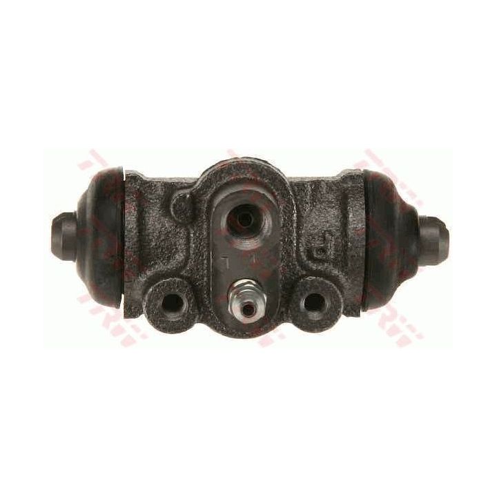 Rato stabdžių cilindras TRW BWD335