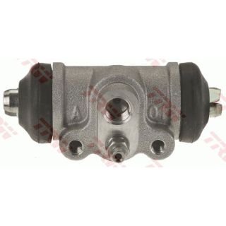 Rato stabdžių cilindras TRW BWD347