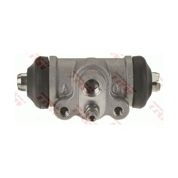 Rato stabdžių cilindras TRW BWD347