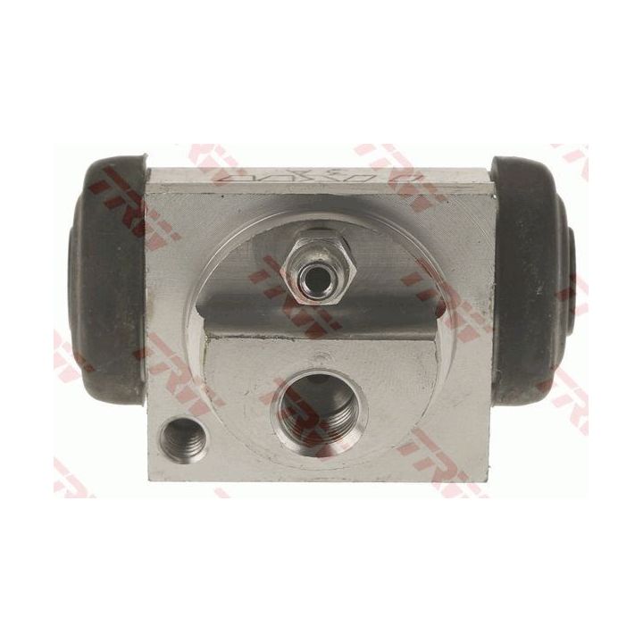 Rato stabdžių cilindras TRW BWD351