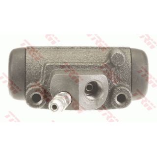 Rato stabdžių cilindras TRW BWD358