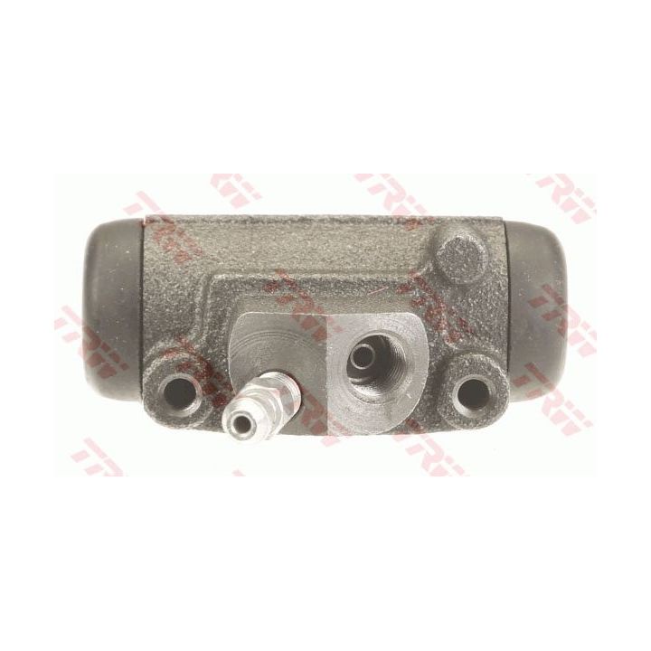 Rato stabdžių cilindras TRW BWD358