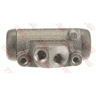 Rato stabdžių cilindras TRW BWD359