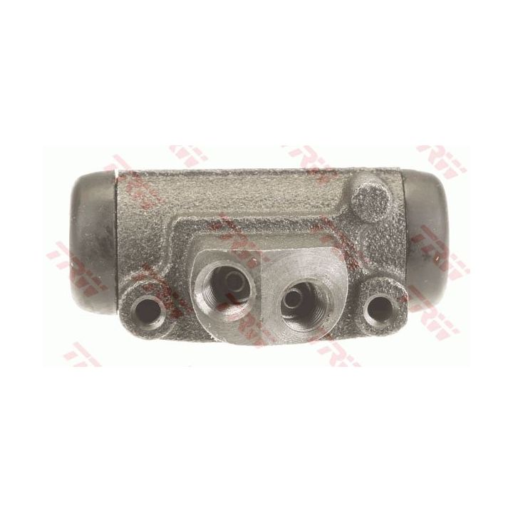 Rato stabdžių cilindras TRW BWD359