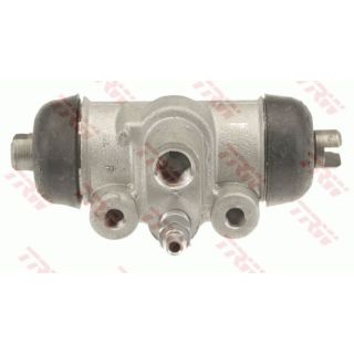 Rato stabdžių cilindras TRW BWD361
