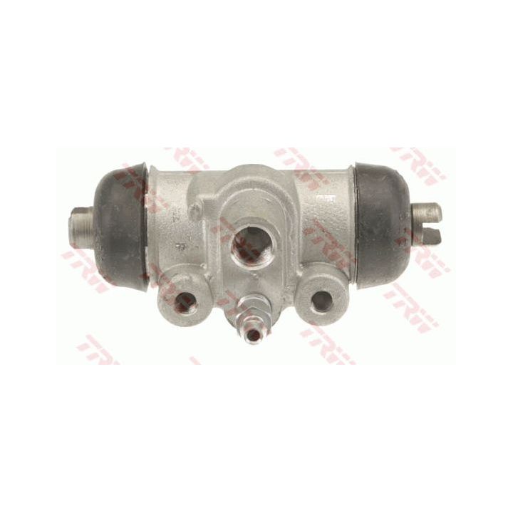 Rato stabdžių cilindras TRW BWD361
