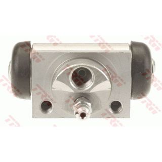 Rato stabdžių cilindras TRW BWD362