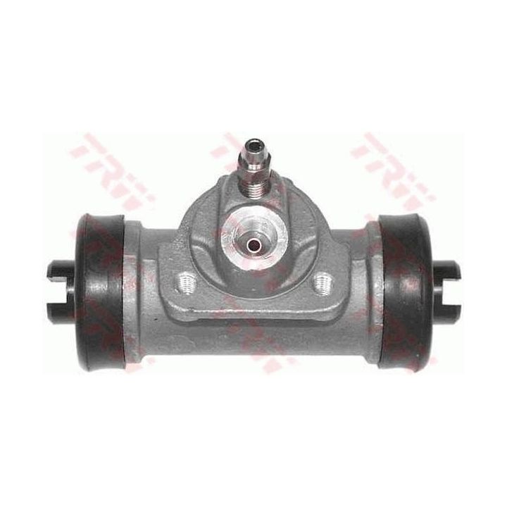 Rato stabdžių cilindras TRW BWF241