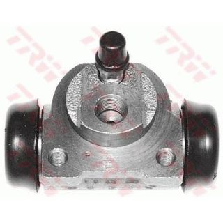 Rato stabdžių cilindras TRW BWF261