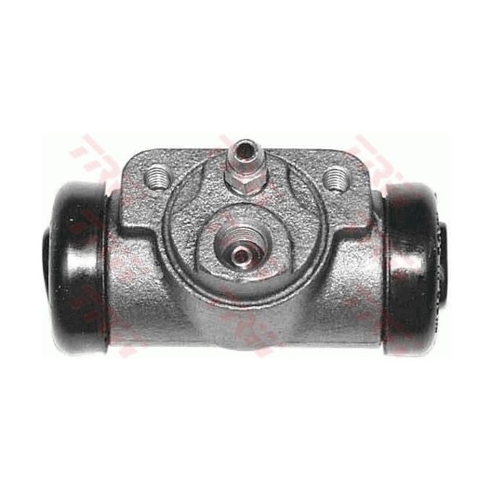 Rato stabdžių cilindras TRW BWF305