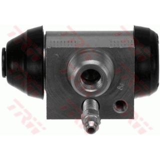Rato stabdžių cilindras TRW BWF312