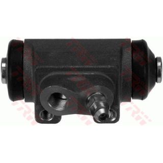 Rato stabdžių cilindras TRW BWF329