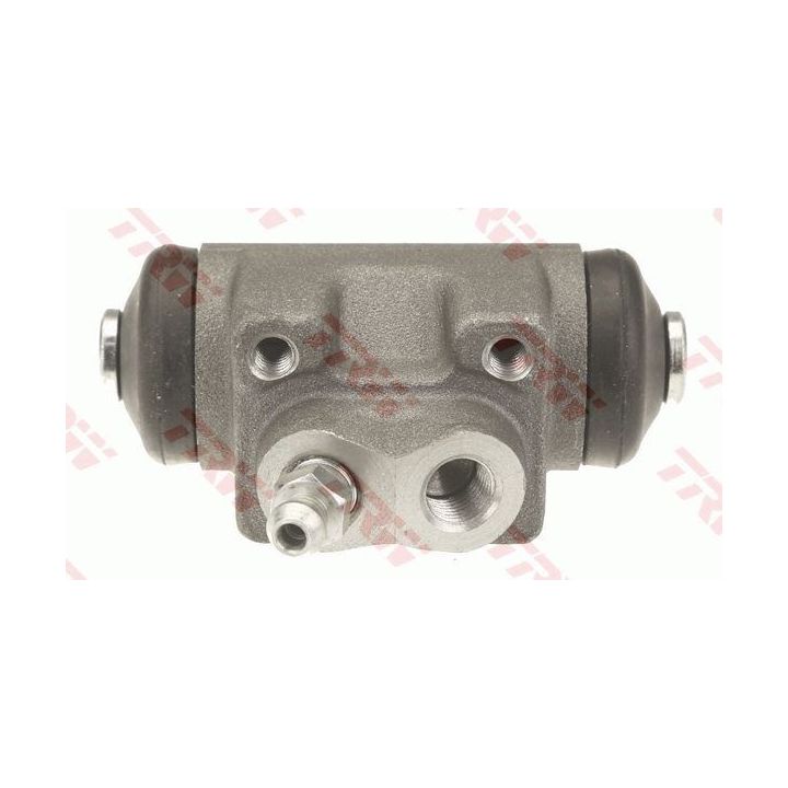 Rato stabdžių cilindras TRW BWF343