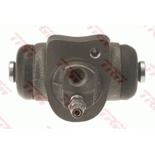 Rato stabdžių cilindras TRW BWF352