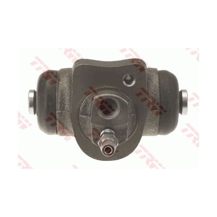 Rato stabdžių cilindras TRW BWF352