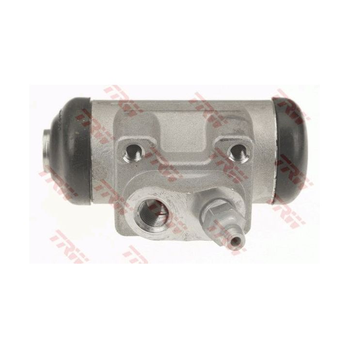 Rato stabdžių cilindras TRW BWF358