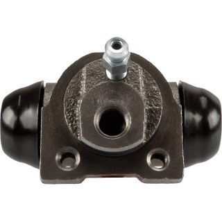 Rato stabdžių cilindras TRW BWH391