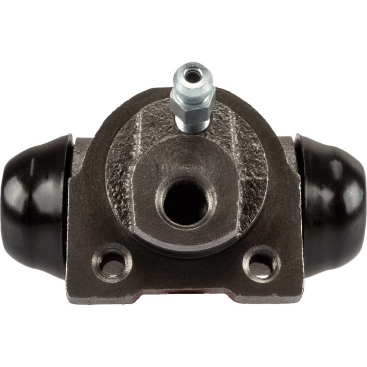 Rato stabdžių cilindras TRW BWH391