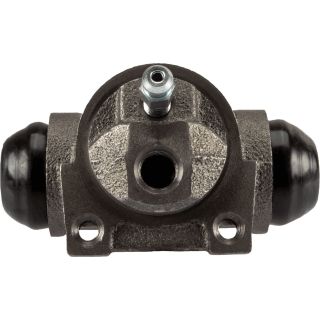 Rato stabdžių cilindras TRW BWH392