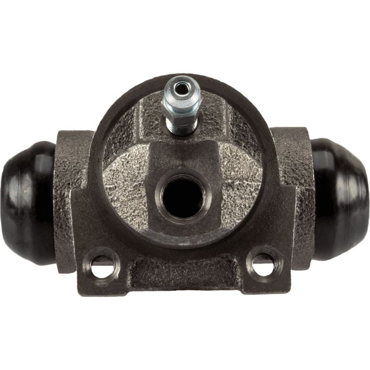 Rato stabdžių cilindras TRW BWH392