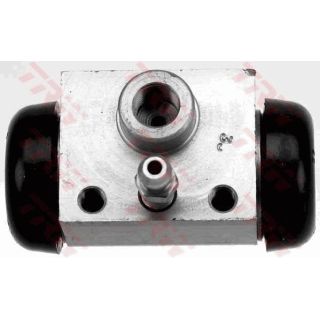 Rato stabdžių cilindras TRW BWH394