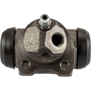 Rato stabdžių cilindras TRW BWH395