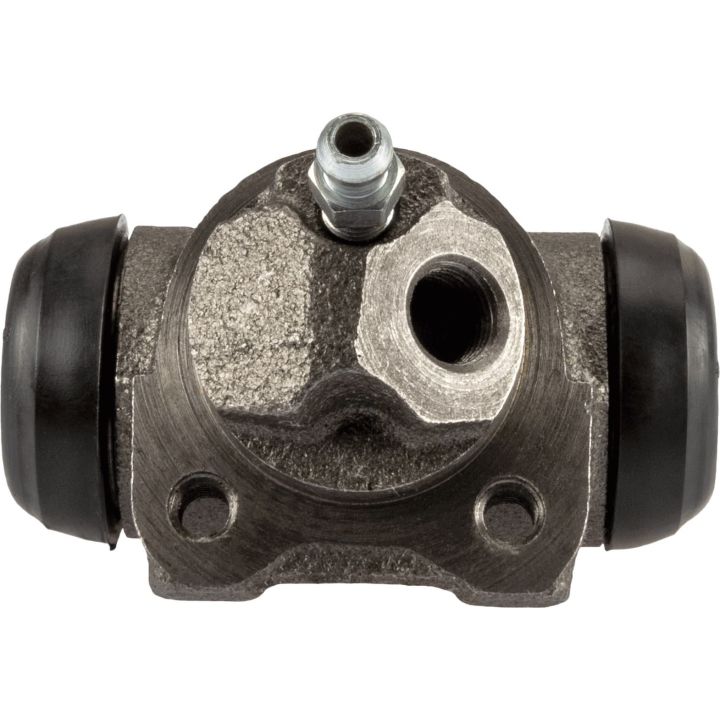 Rato stabdžių cilindras TRW BWH395