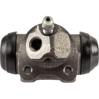 Rato stabdžių cilindras TRW BWH396