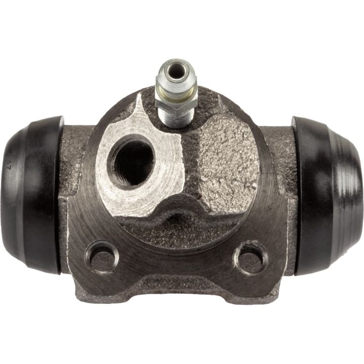 Rato stabdžių cilindras TRW BWH396