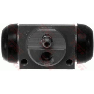 Rato stabdžių cilindras TRW BWH397