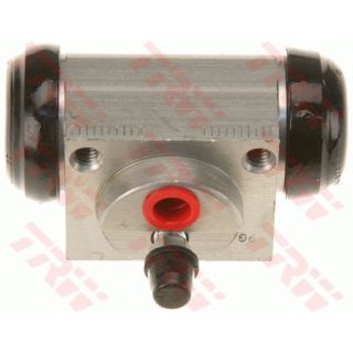 Rato stabdžių cilindras TRW BWH398