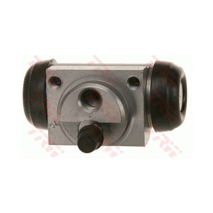 Rato stabdžių cilindras TRW BWH402