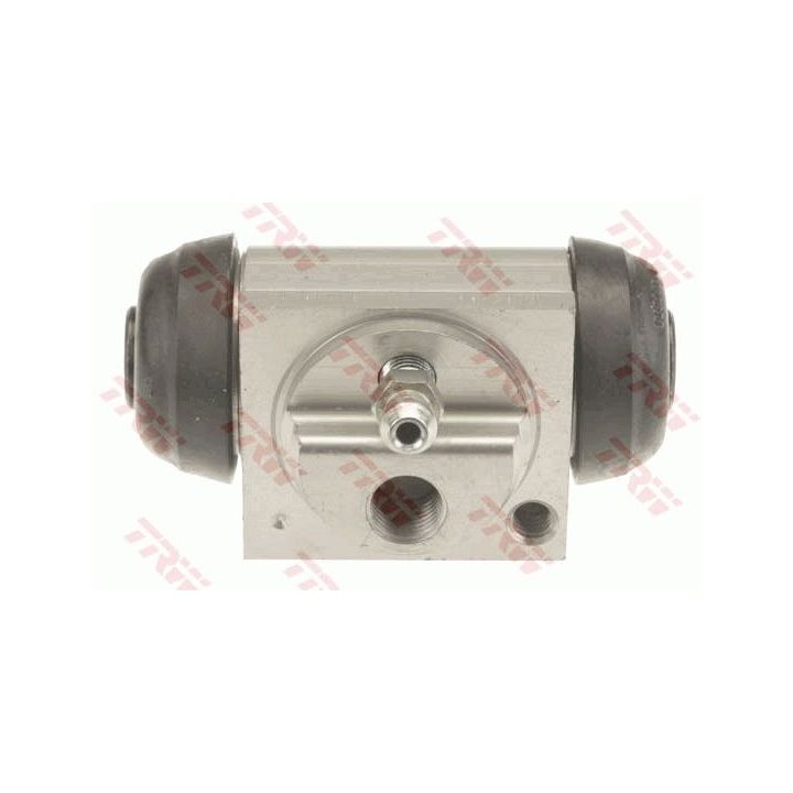 Rato stabdžių cilindras TRW BWH425