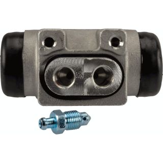 Rato stabdžių cilindras TRW BWH706