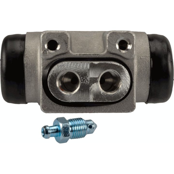 Rato stabdžių cilindras TRW BWH706