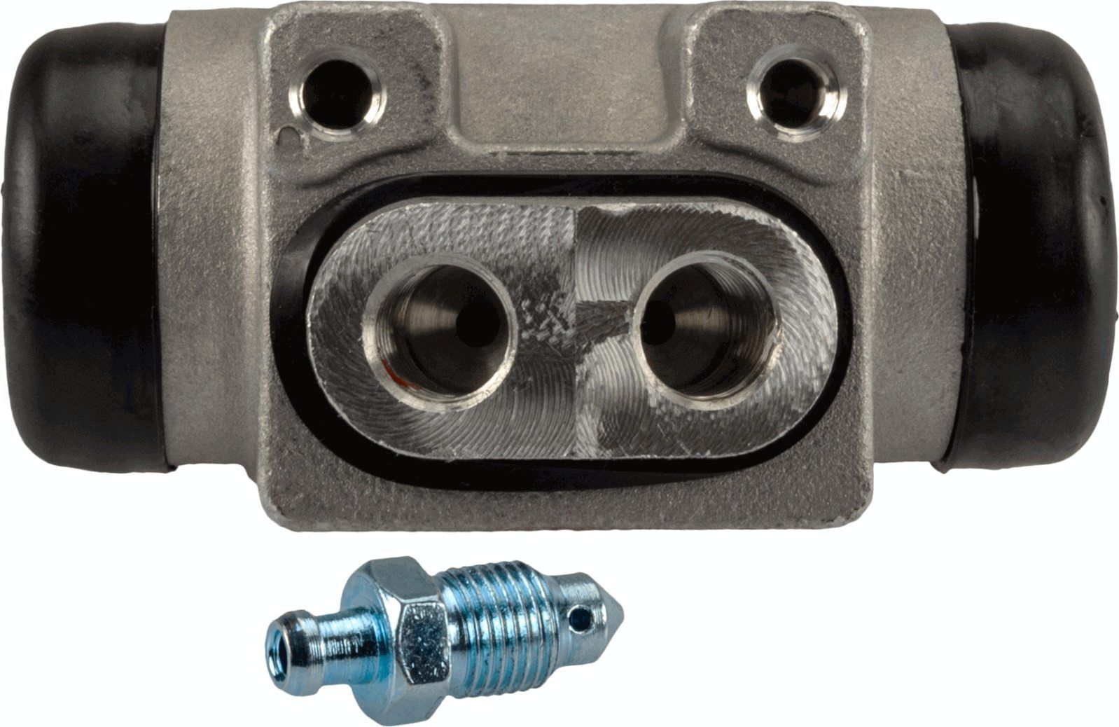 Rato stabdžių cilindras TRW BWH706