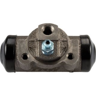 Rato stabdžių cilindras TRW BWK140