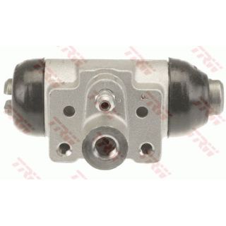 Rato stabdžių cilindras TRW BWK218