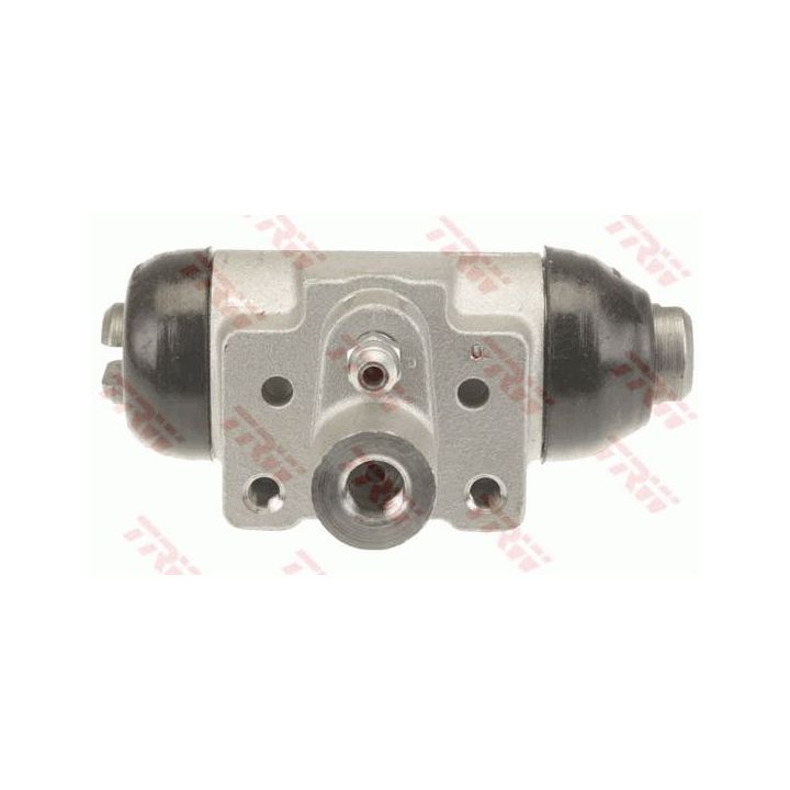 Rato stabdžių cilindras TRW BWK218