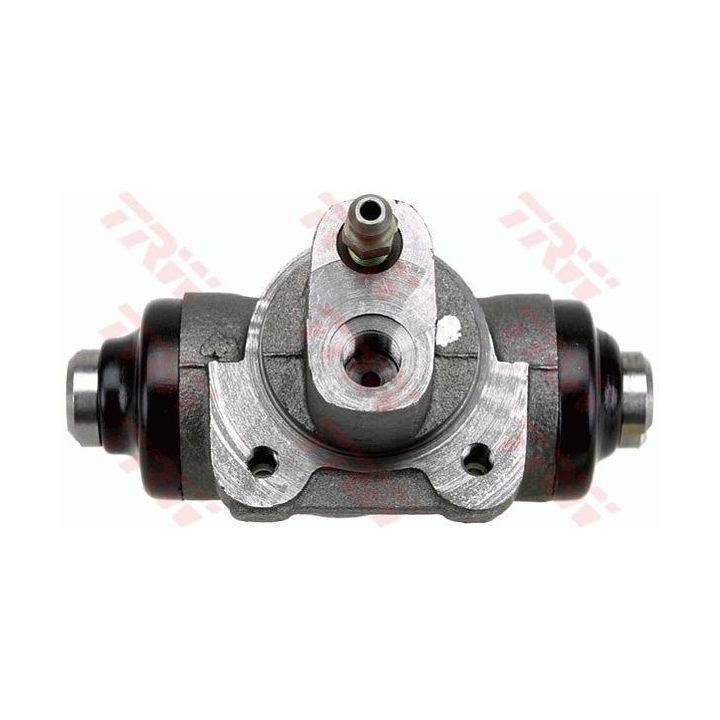 Rato stabdžių cilindras TRW BWK224