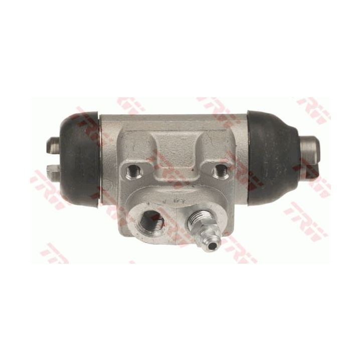 Rato stabdžių cilindras TRW BWK228