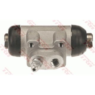 Rato stabdžių cilindras TRW BWK229