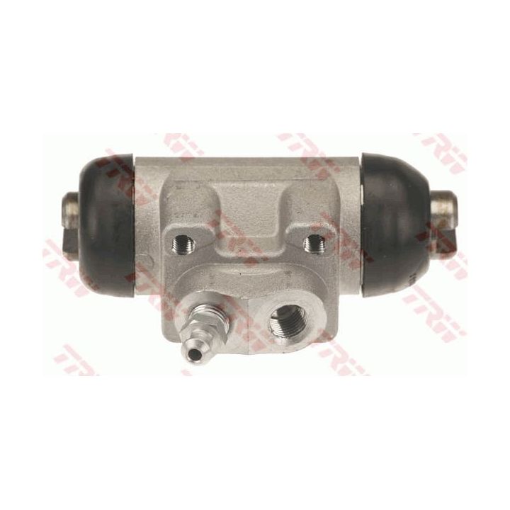 Rato stabdžių cilindras TRW BWK229