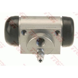Rato stabdžių cilindras TRW BWL268
