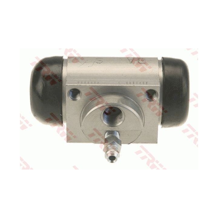 Rato stabdžių cilindras TRW BWL268