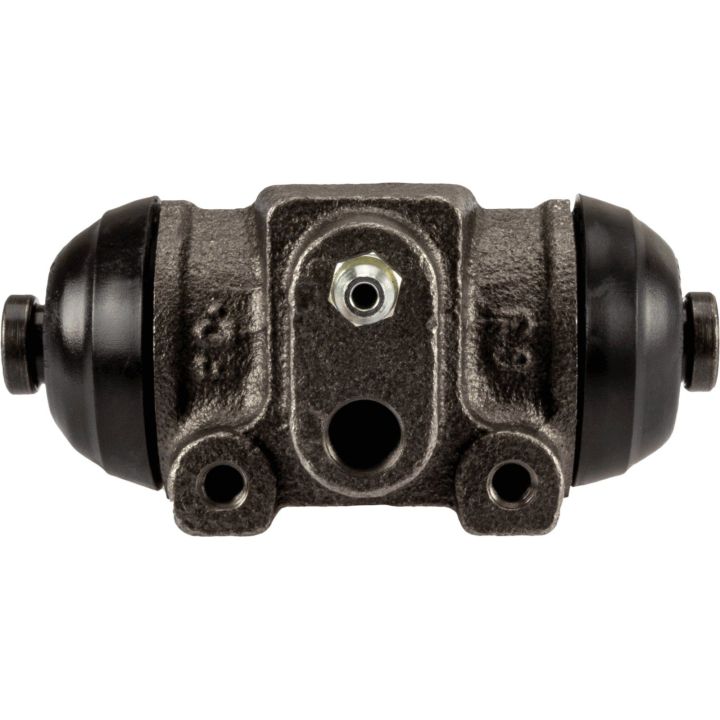 Rato stabdžių cilindras TRW BWN245